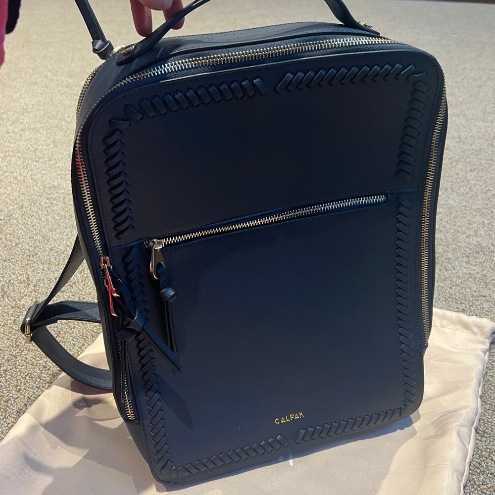Calpak Kaya Backpack